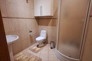 квартира за адресою Юліана Матвійчука вул. (), 28