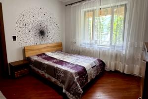 будинок за адресою Злуки, 1А