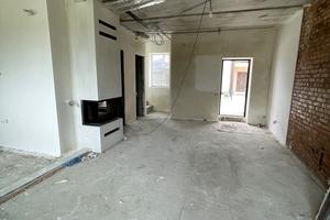будинок за адресою Архітектурний
