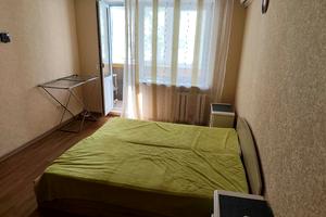 квартира за адресою Паркова вул., 81