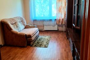 квартира за адресою Галицька вул., 91