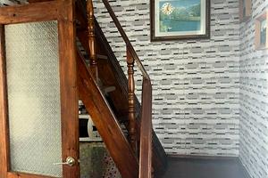 будинок за адресою провулок 1-й Спаський