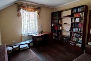 дом по адресу Дачна, 9