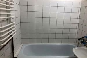 квартира за адресою Шевченка вул., 7