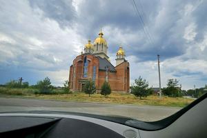 дом по адресу Шевченка