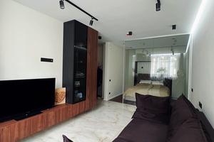 квартира за адресою Івана Карпинця вул. (), 9-А