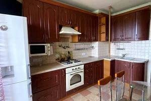 квартира по адресу Міцкевича, 9а