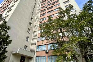 квартира за адресою Коробова вул., 8