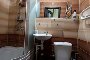 квартира за адресою Засумська вул., 10