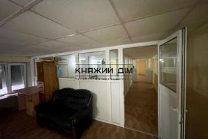 комерційна за адресою Михайла Донця вул., 19