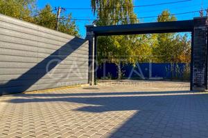 будинок за адресою Березова вул.