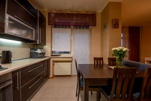 квартира по адресу Ромашковая ул., 10