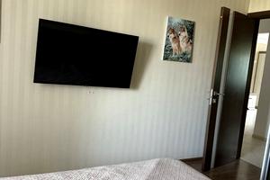 квартира по адресу Героев просп., 32