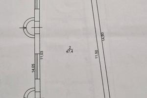 коммерческая по адресу Миру, 70А