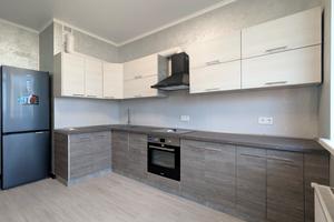 квартира за адресою Люстдорфська дорога вул., 90