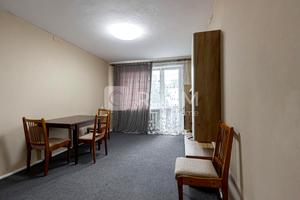 квартира за адресою Наукова вул., 20