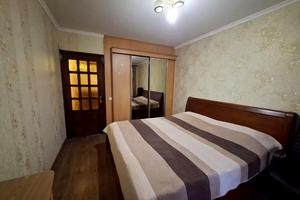 квартира по адресу Гагарина просп., 43а