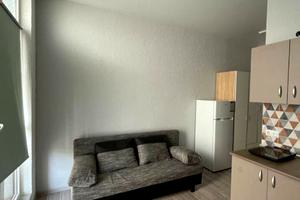 квартира за адресою Генерала Бочарова, 60