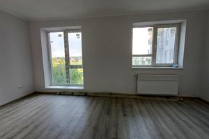 квартира за адресою Чернівці, Смотрицький пров., 14