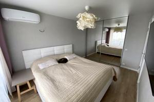 квартира по адресу Запорожская ул., 30