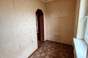будинок за адресою Горького, 72А