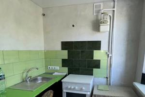 квартира за адресою Крошенська вул., 42
