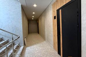 квартира за адресою Андрія Новака вул., 54