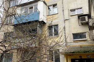 квартира за адресою Академіка Філатова вул., 92