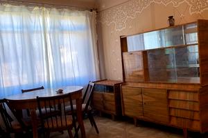 квартира по адресу Круговая ул., 6