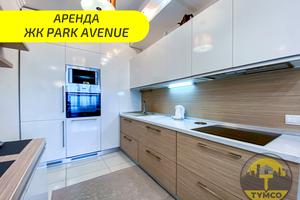 квартира за адресою Голосіївський просп. (40-річчя Жовтня), 58