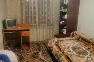 комната по адресу Рональда Рейгана ул., 38