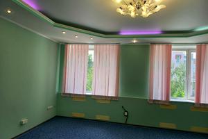 комерційна за адресою Водопровідна вул., 20