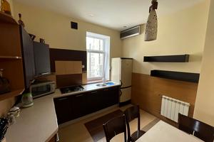 квартира за адресою Олеся Гончара вул., 74-А
