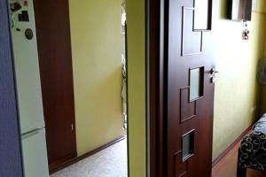 квартира по адресу Победы просп., 48а