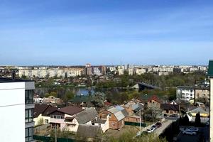 квартира по адресу Богуна, 27 А