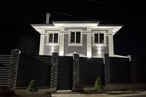 дом по адресу Владимирская ул., 7