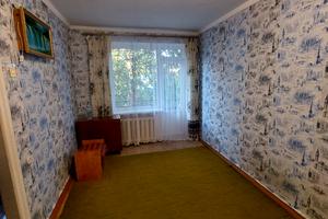 квартира за адресою Провулок Радіо, 1