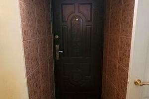 комерційна за адресою Канатна вул., 30
