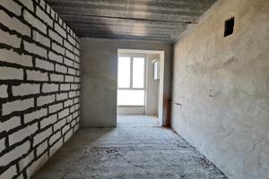 квартира по адресу Подільська ул., 6/1