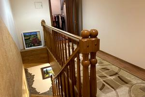 квартира по адресу Мебльовиків пер., 5