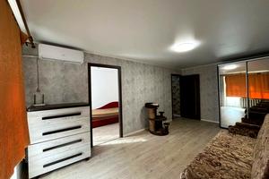 квартира за адресою Олександра Поля вул. (Жовтнева), 3