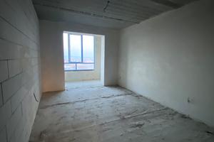 квартира за адресою Гетьмана Мазепи вул. (Красовського), 67