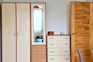 квартира по адресу Керченская ул., 7