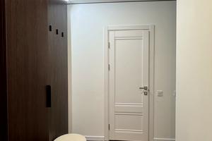 квартира за адресою Юліана Пелеша вул., 3