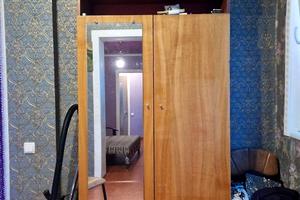 будинок за адресою Флангова вул.