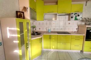 квартира за адресою Незалежності вул., 12
