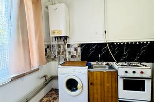 будинок за адресою Кропивницький, Юрія Липи вул.