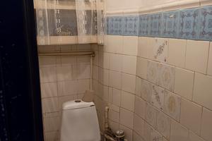 квартира за адресою Академіка Павлова вул., 132б