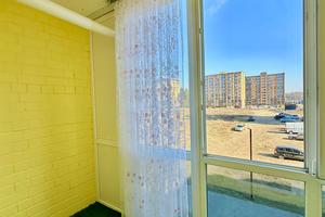 квартира за адресою Незалежності вул., 21