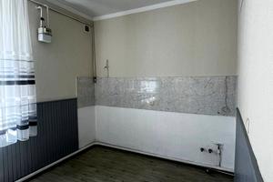 дом по адресу Выездная ул.
